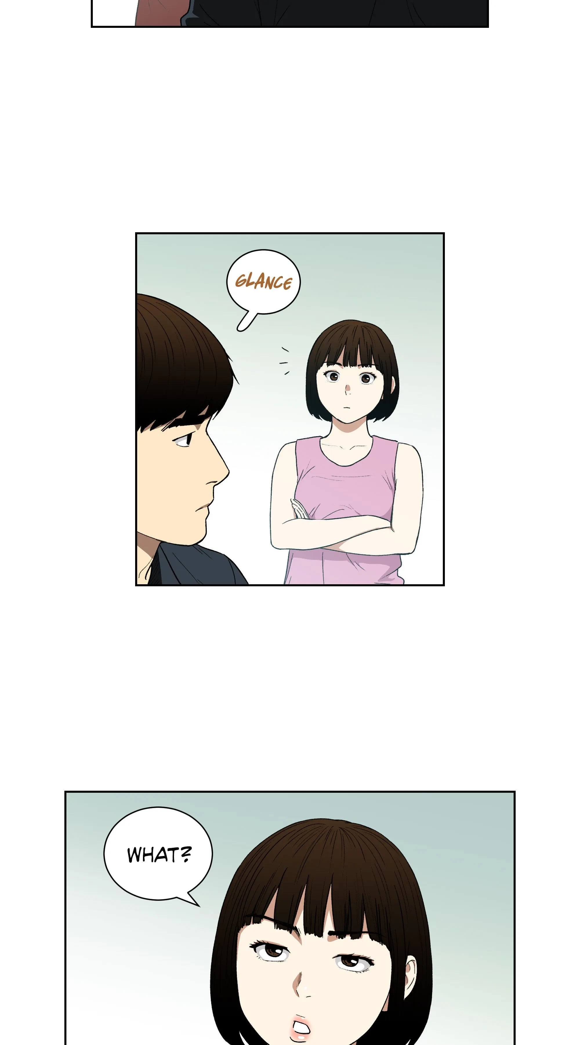 Chapter 93, page 20