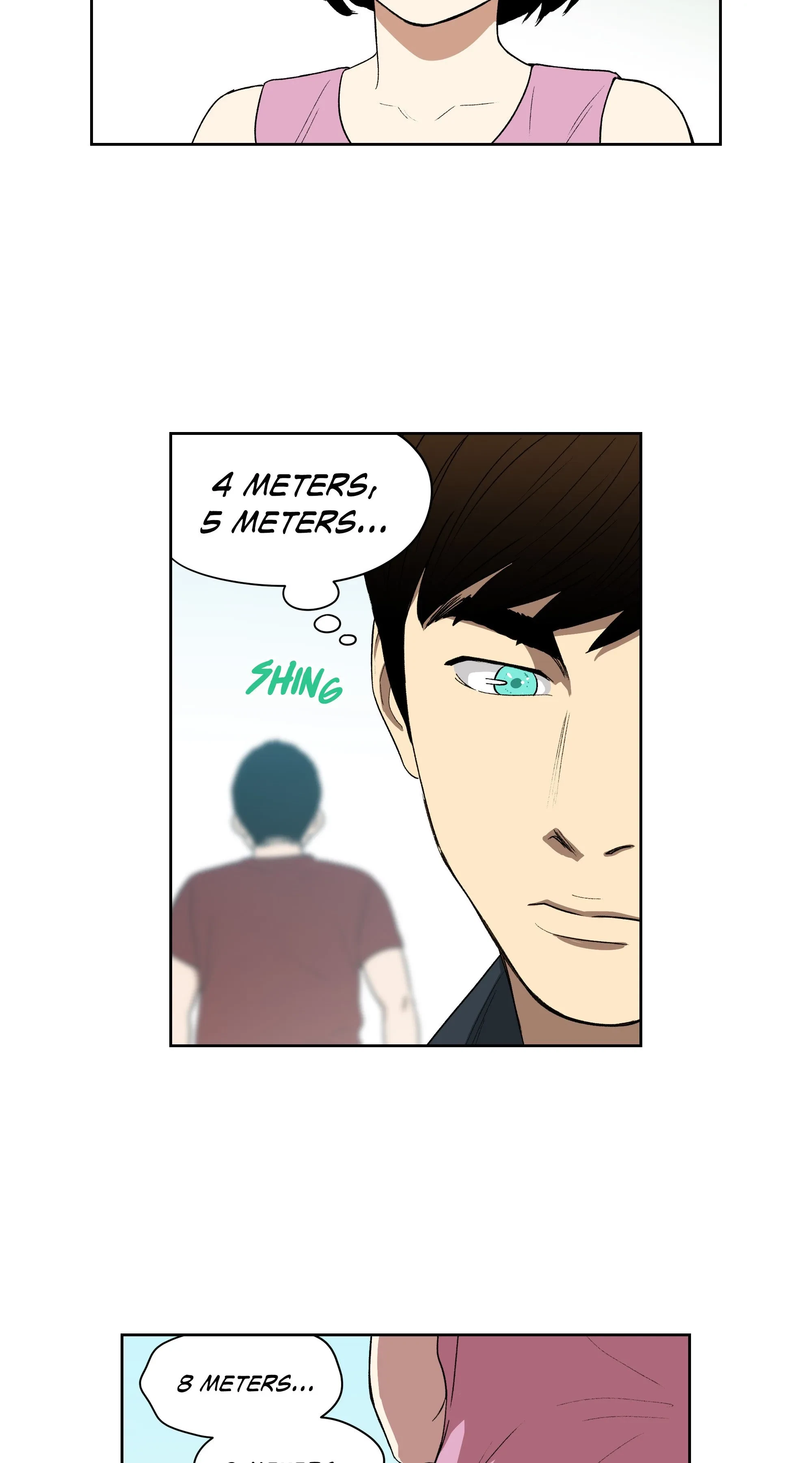Chapter 93, page 21