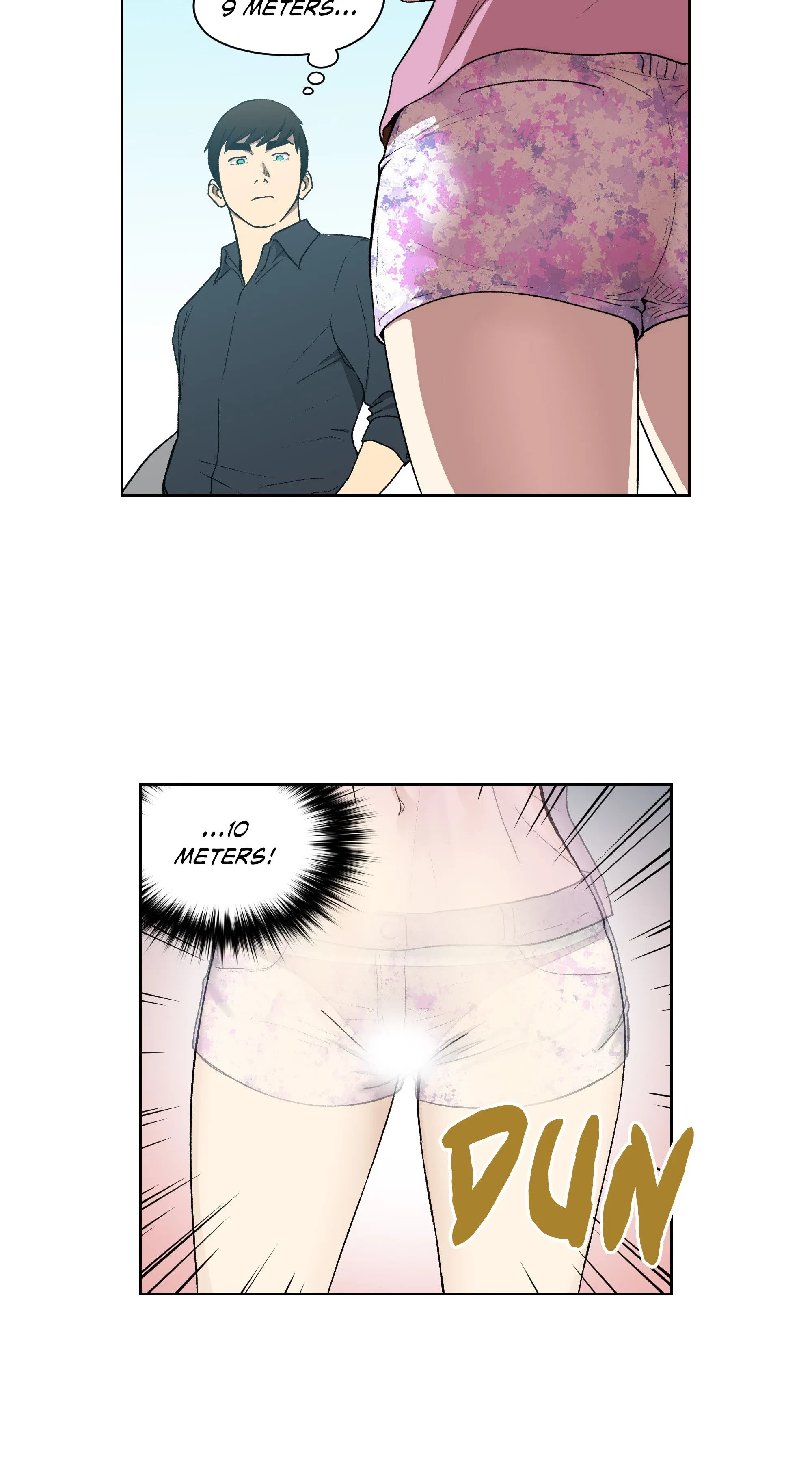 Chapter 93, page 22