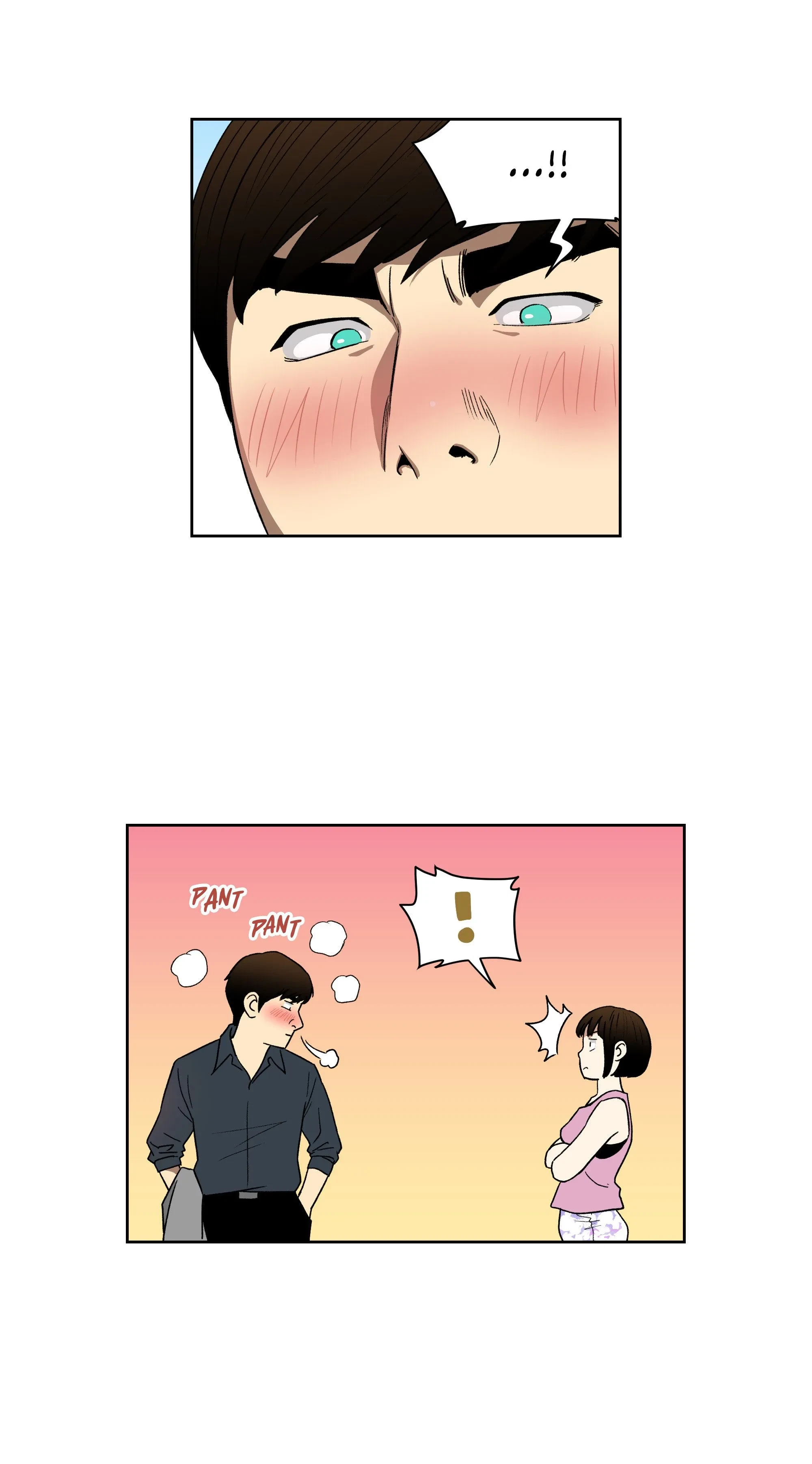 Chapter 93, page 23