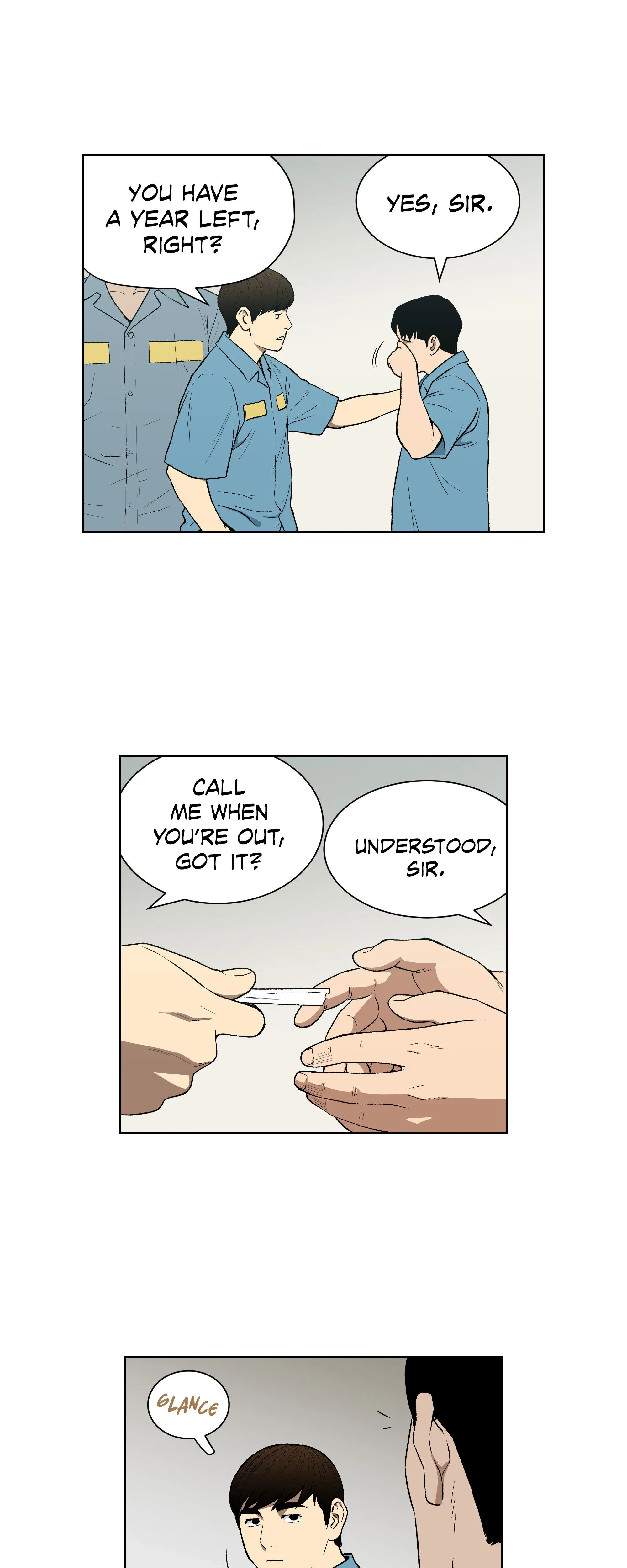 Chapter 93, page 3