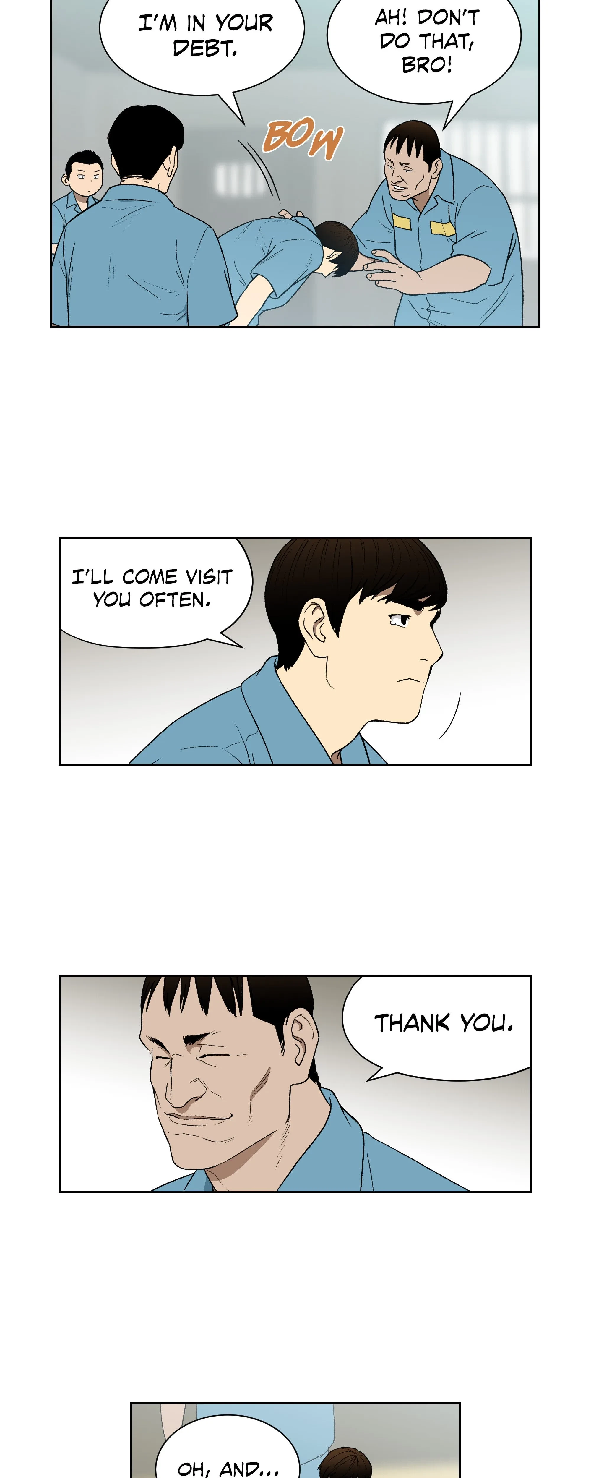 Chapter 93, page 5