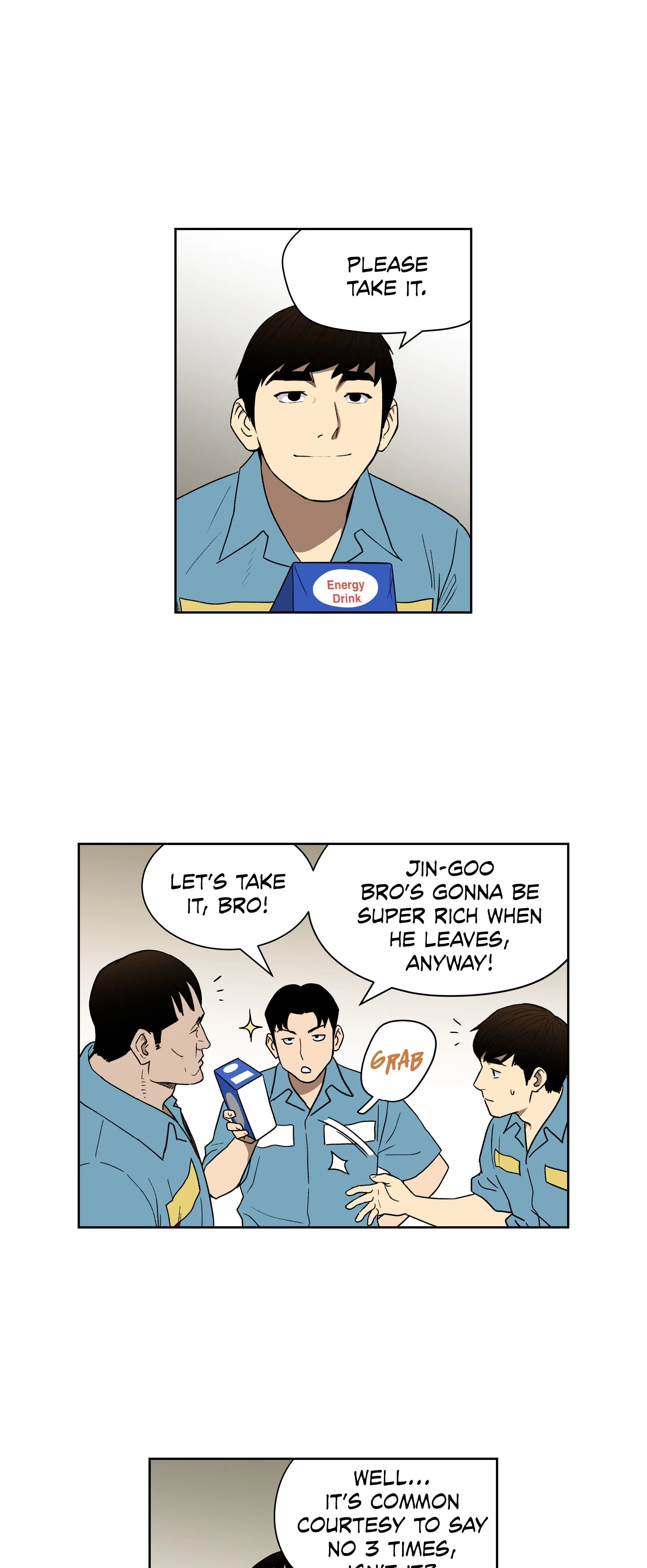Chapter 93, page 7