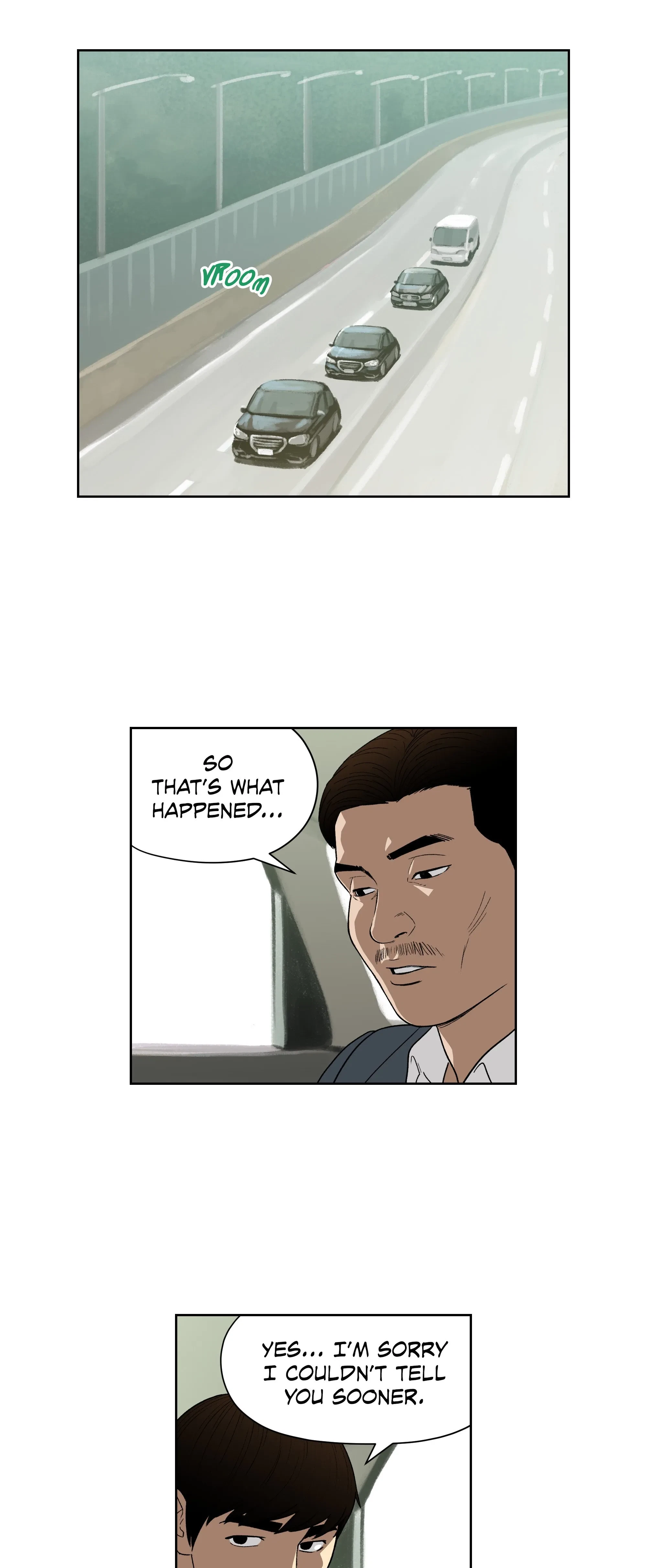 Chapter 93, page 9