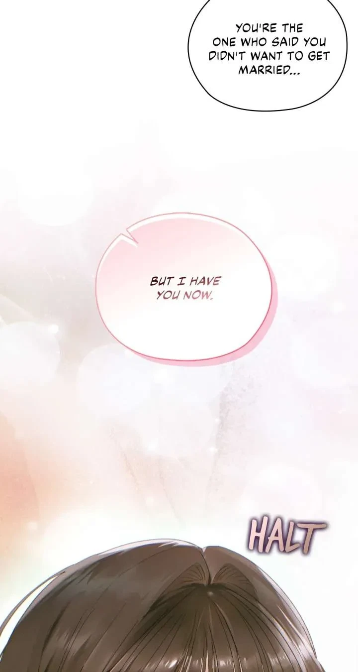 Chapter 103, page 100