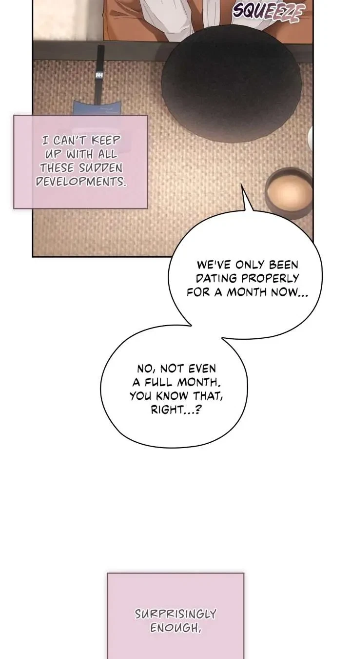 Chapter 103, page 105