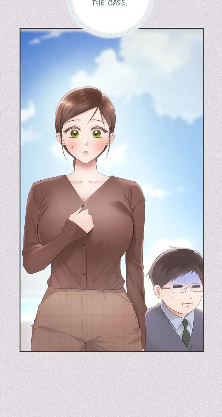 Chapter 103, page 11