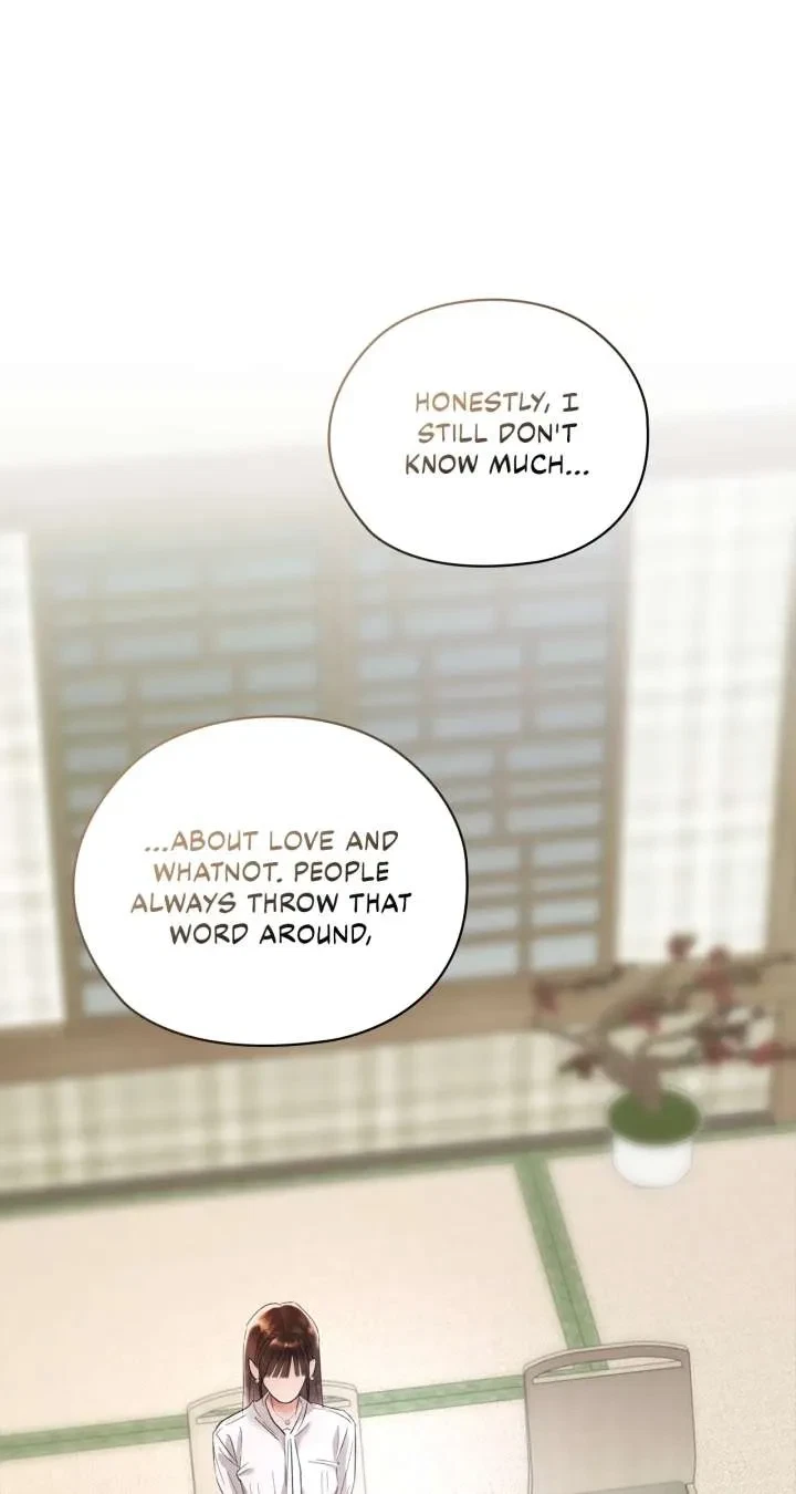 Chapter 103, page 113