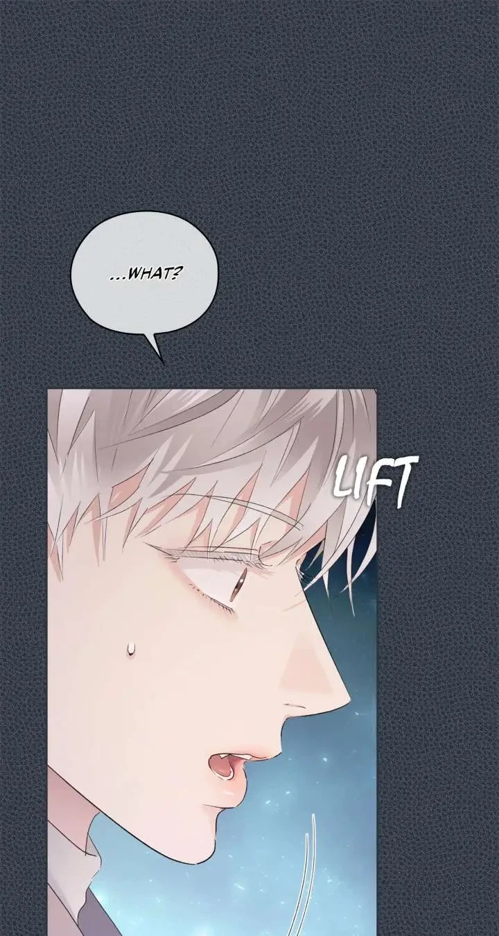 Chapter 103, page 22