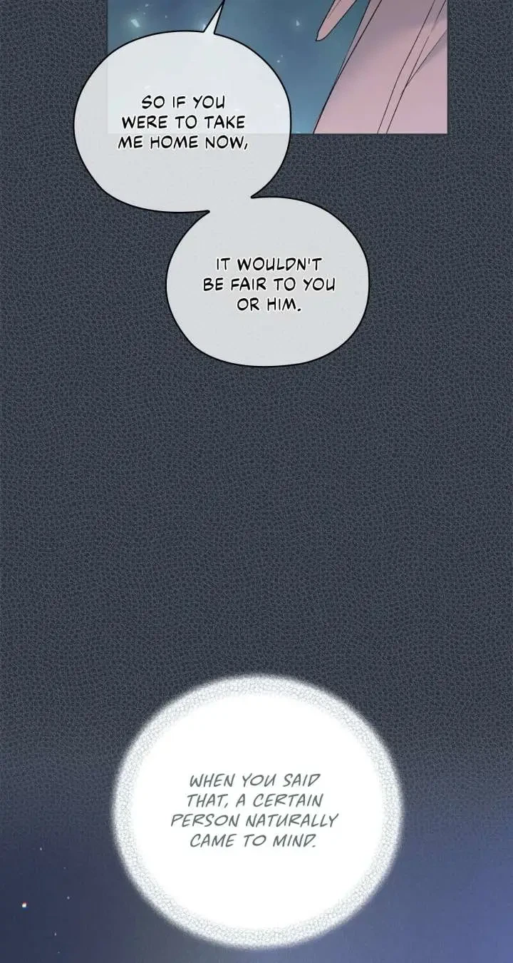 Chapter 103, page 24