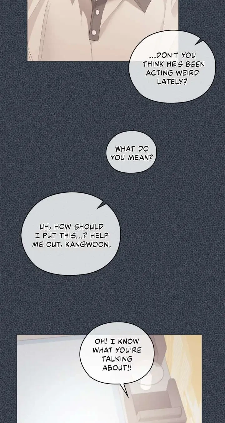 Chapter 103, page 28