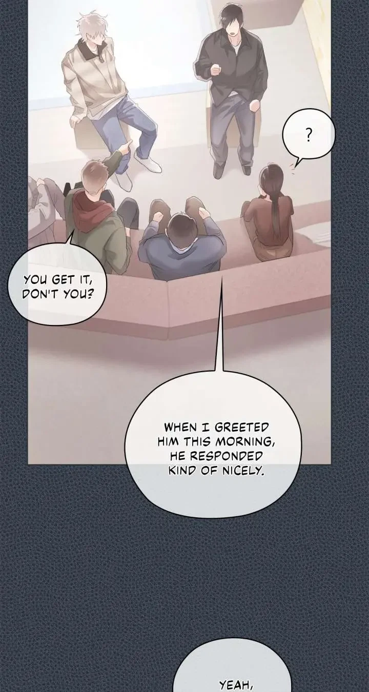 Chapter 103, page 29