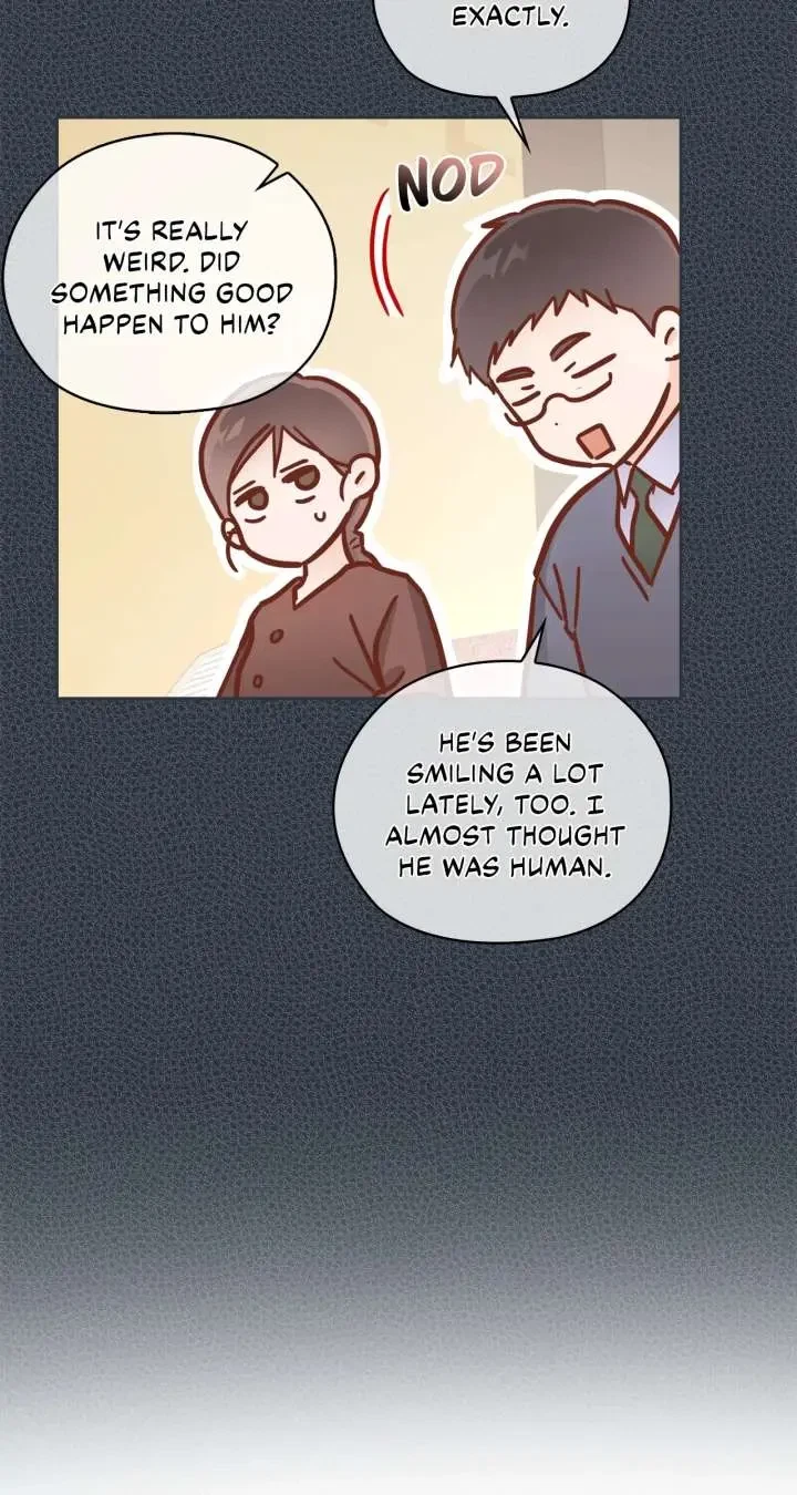 Chapter 103, page 30