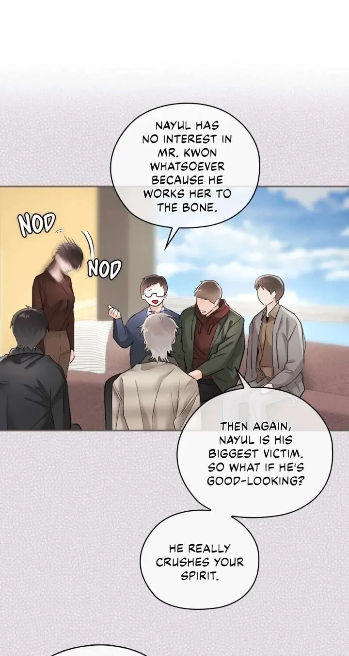 Chapter 103, page 37