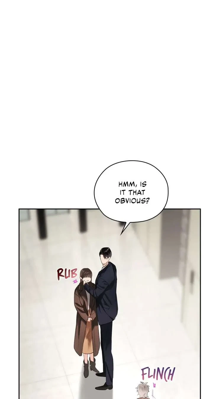 Chapter 103, page 41