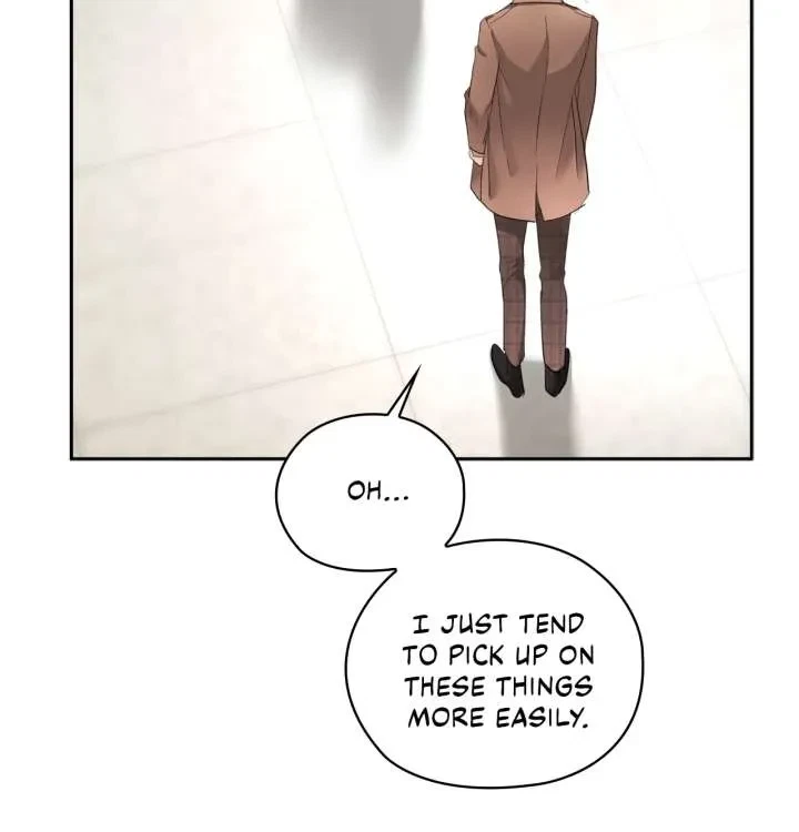 Chapter 103, page 42