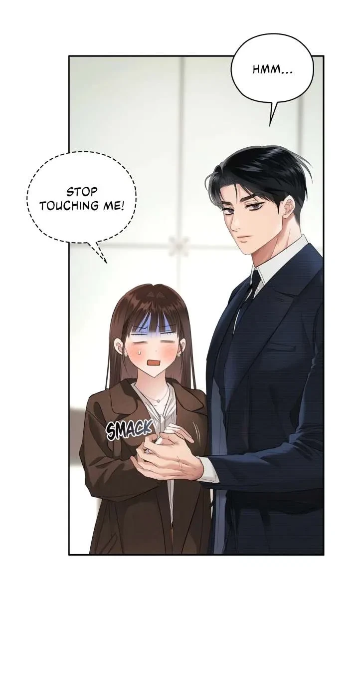 Chapter 103, page 44