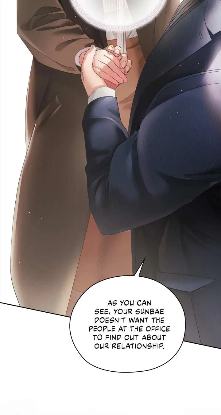 Chapter 103, page 51