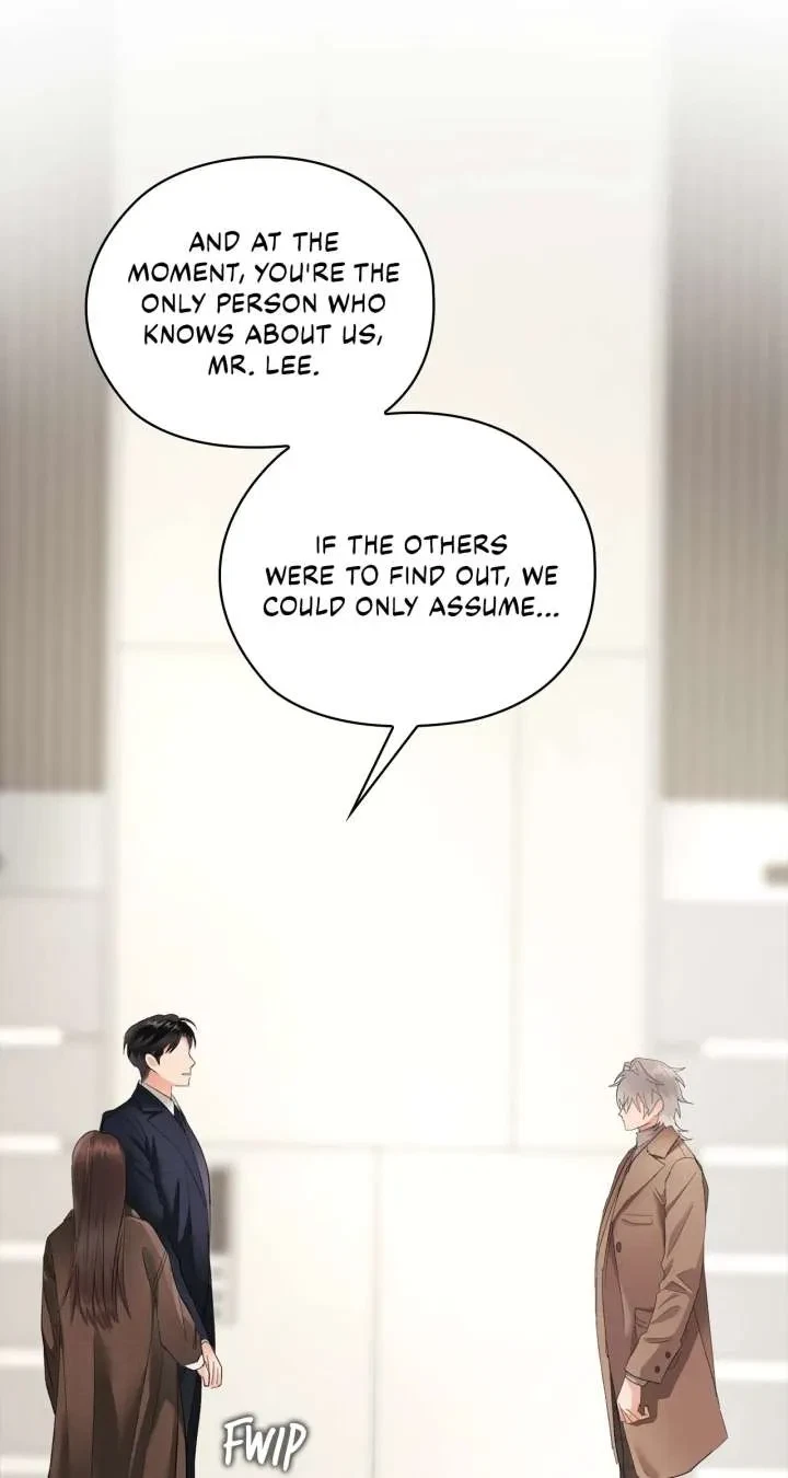 Chapter 103, page 52