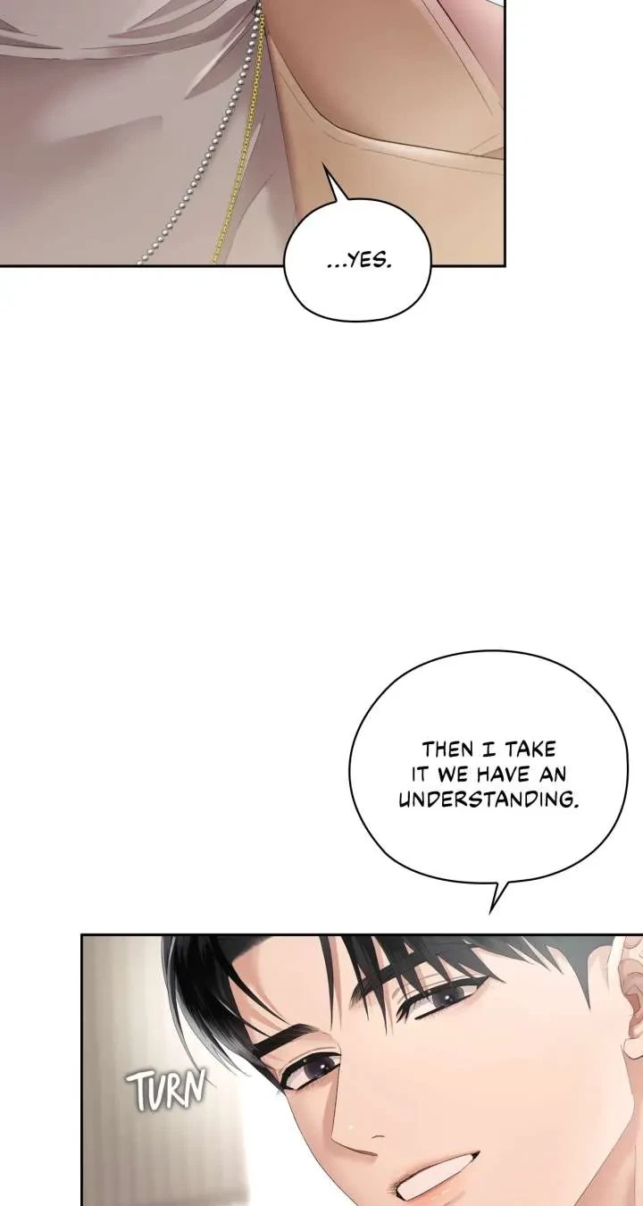 Chapter 103, page 56