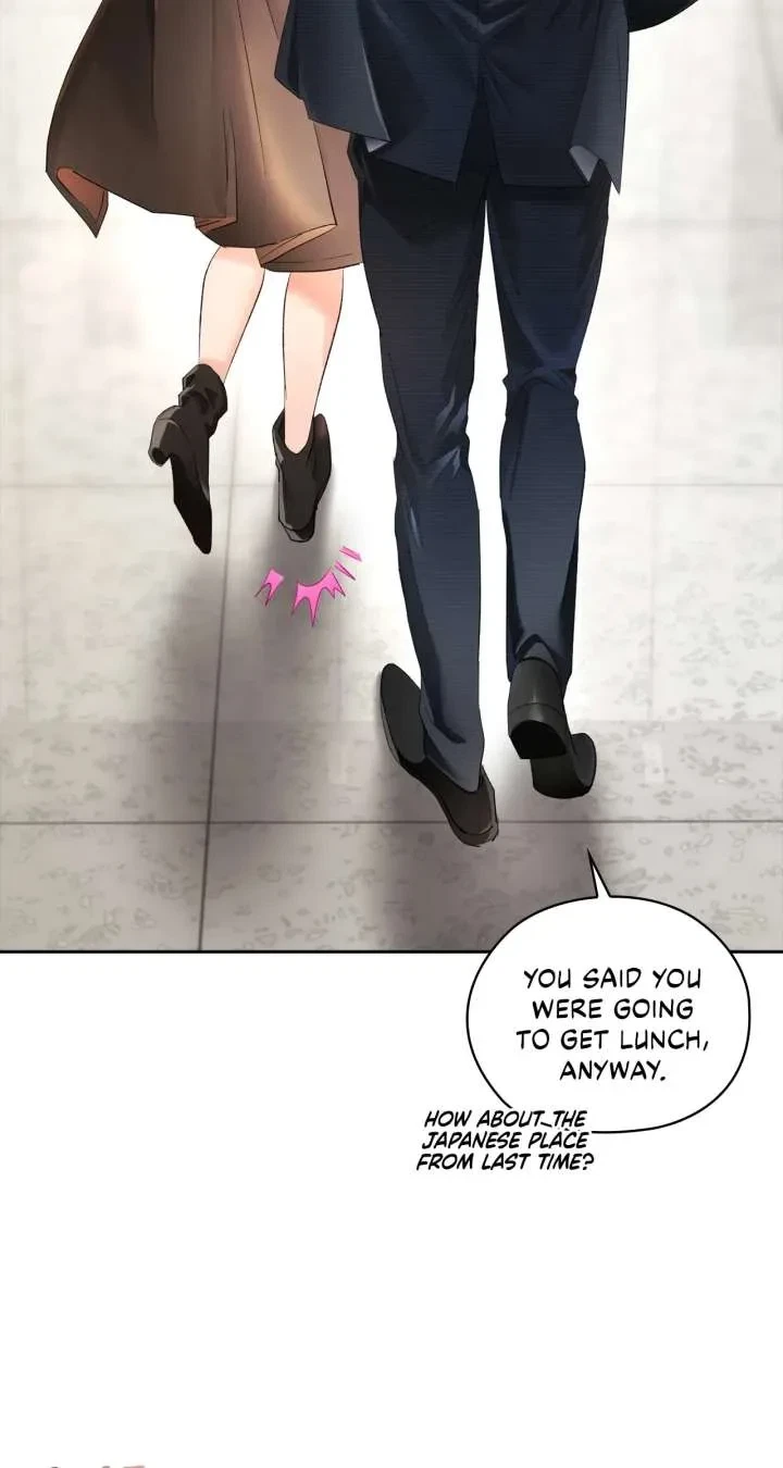 Chapter 103, page 58