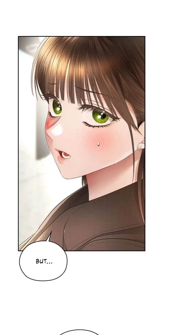 Chapter 103, page 61