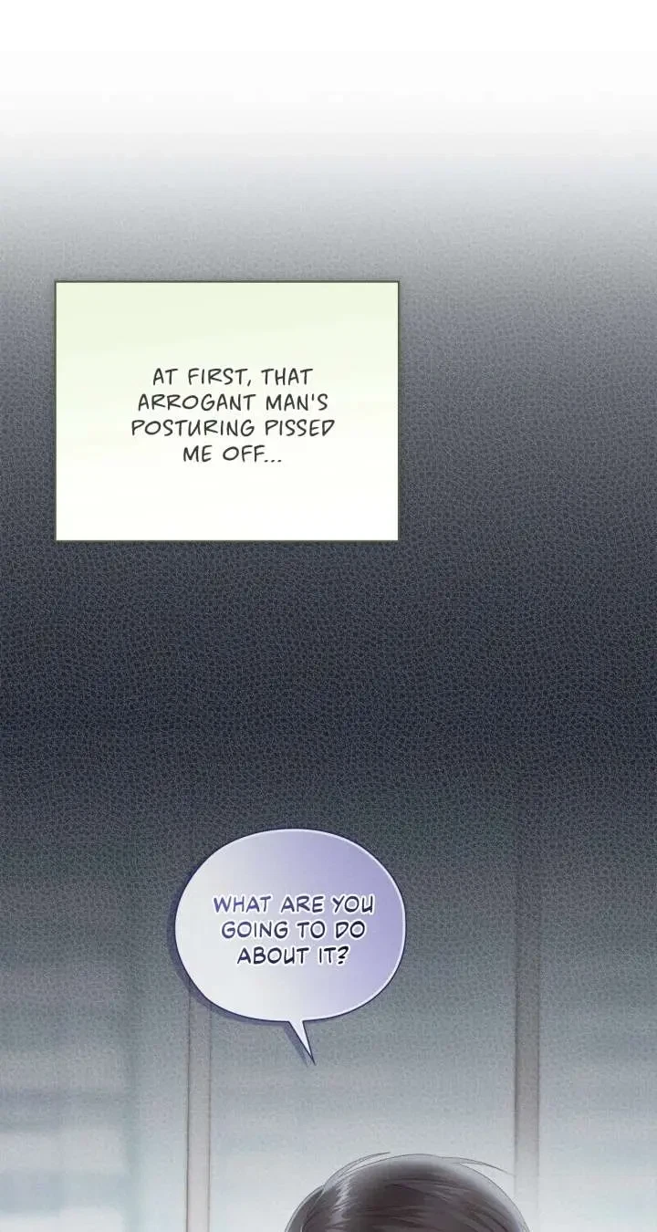 Chapter 103, page 67