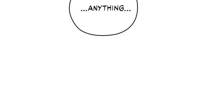 Chapter 103, page 7