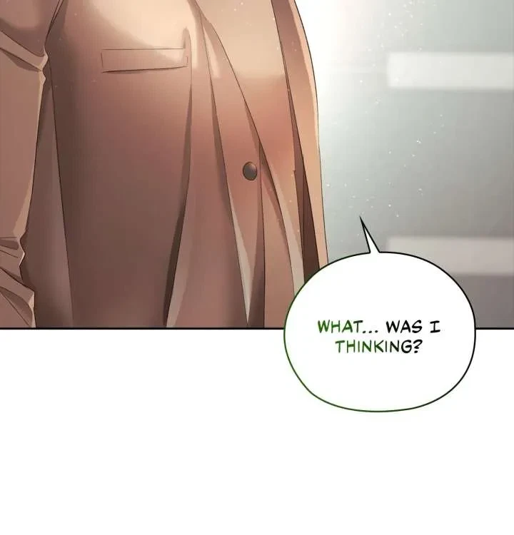 Chapter 103, page 72
