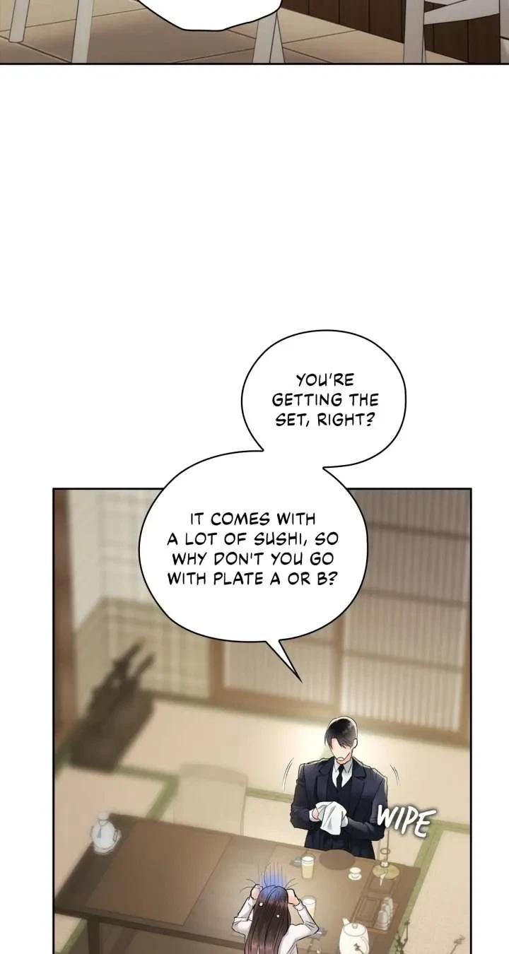 Chapter 103, page 80