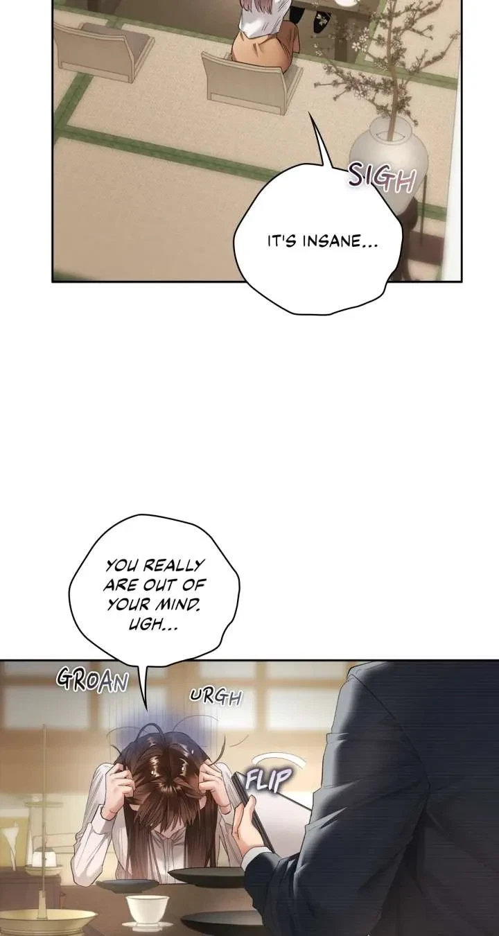 Chapter 103, page 81