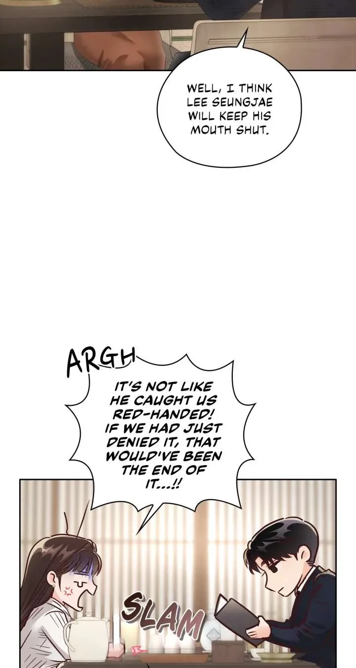 Chapter 103, page 82