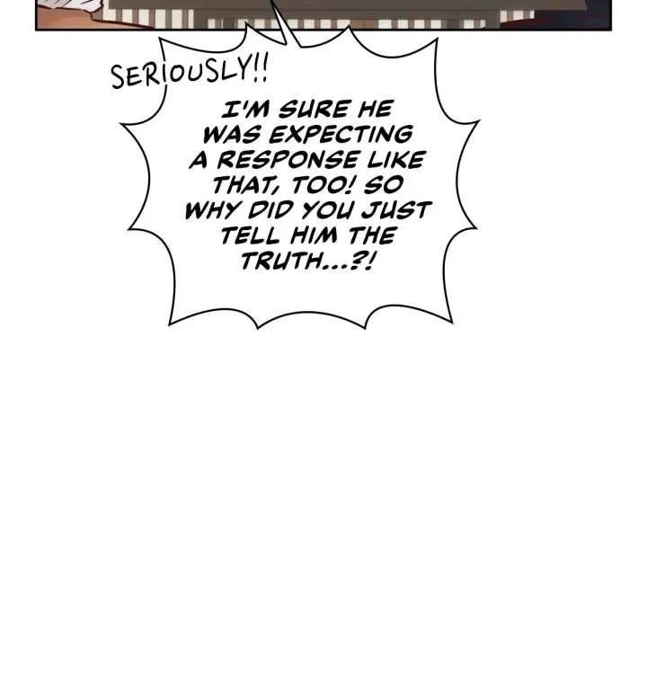 Chapter 103, page 83