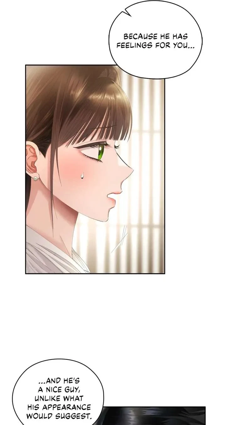 Chapter 103, page 84