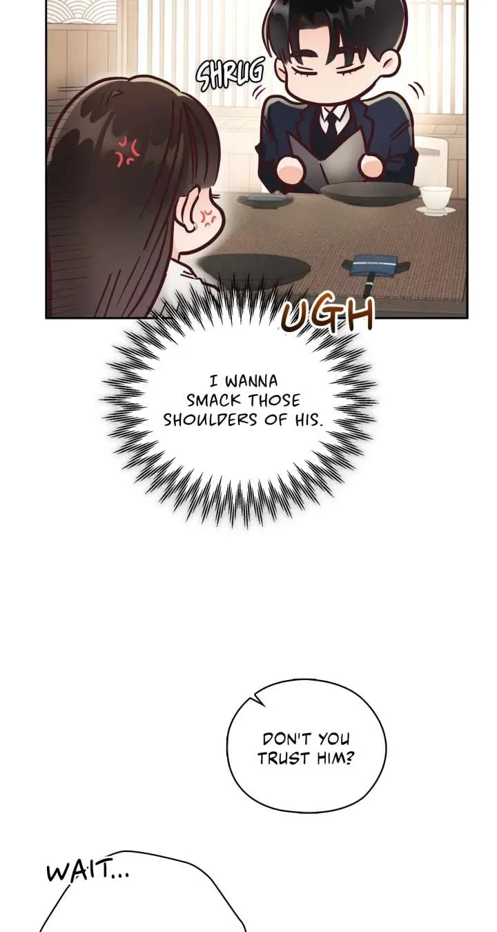 Chapter 103, page 86