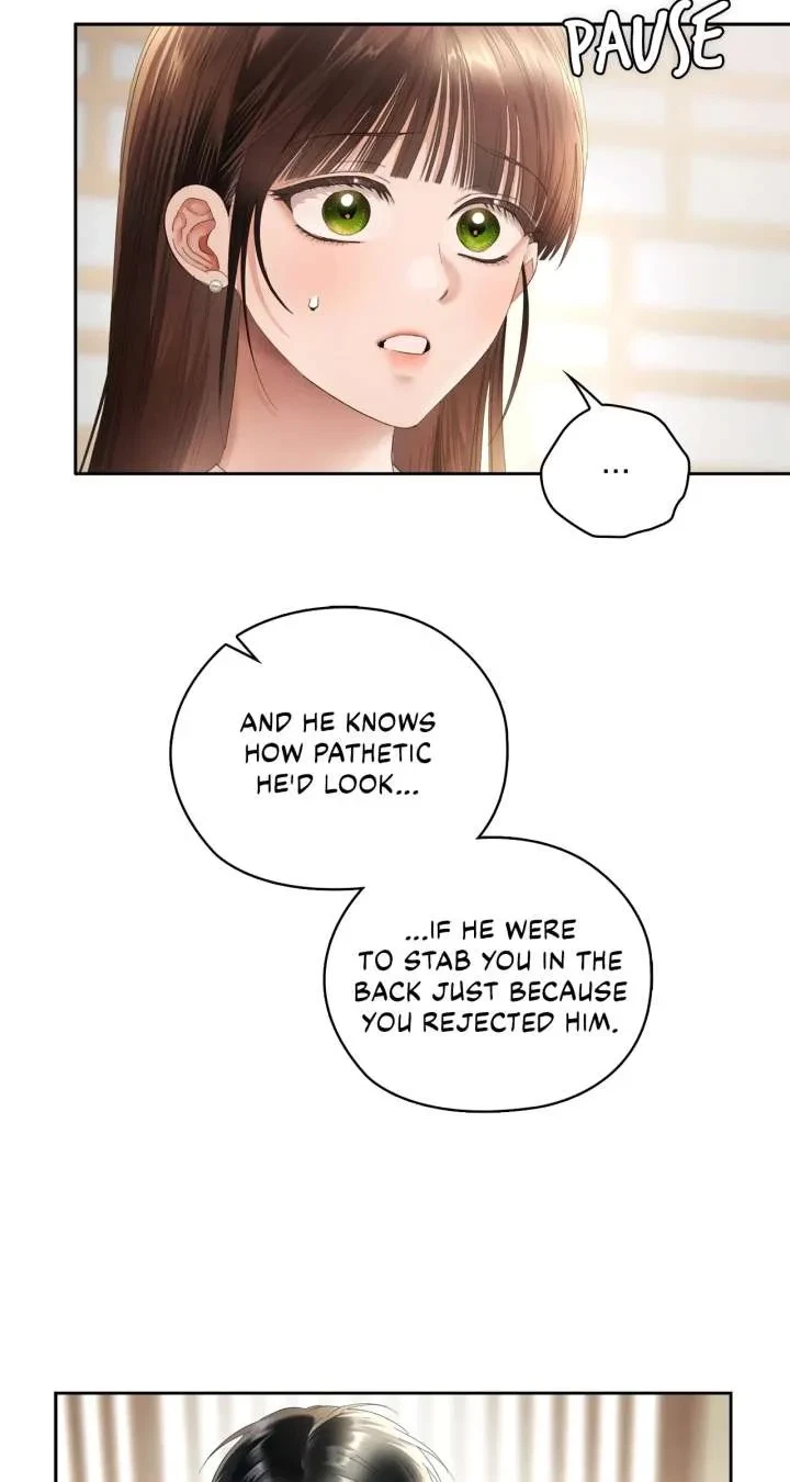 Chapter 103, page 88
