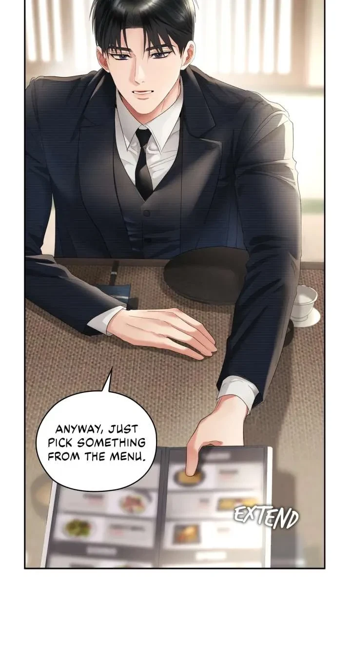 Chapter 103, page 89