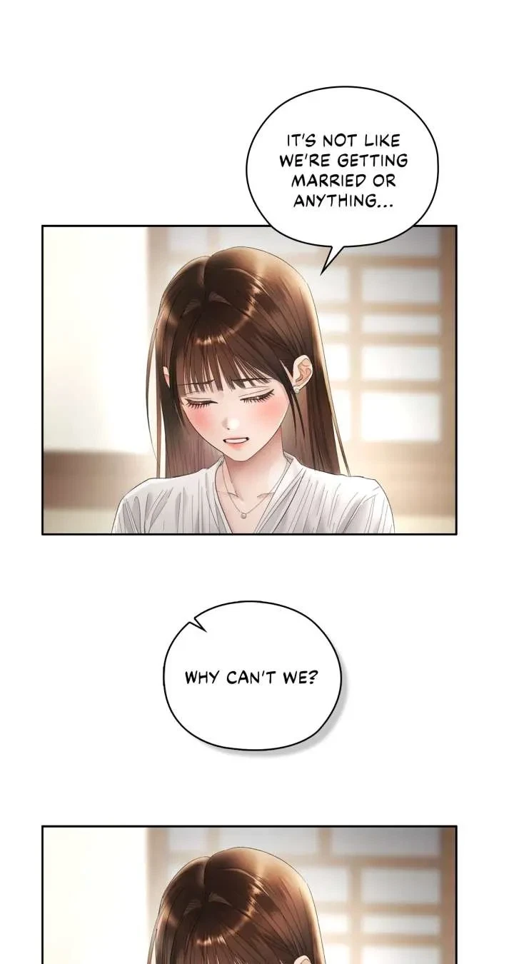 Chapter 103, page 97
