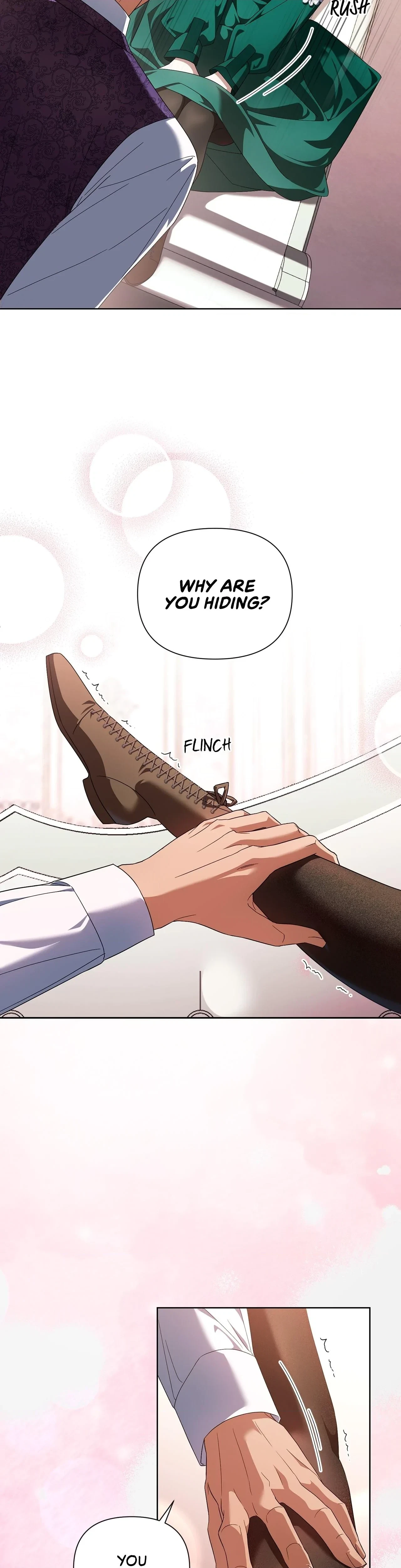 Chapter 3, page 14