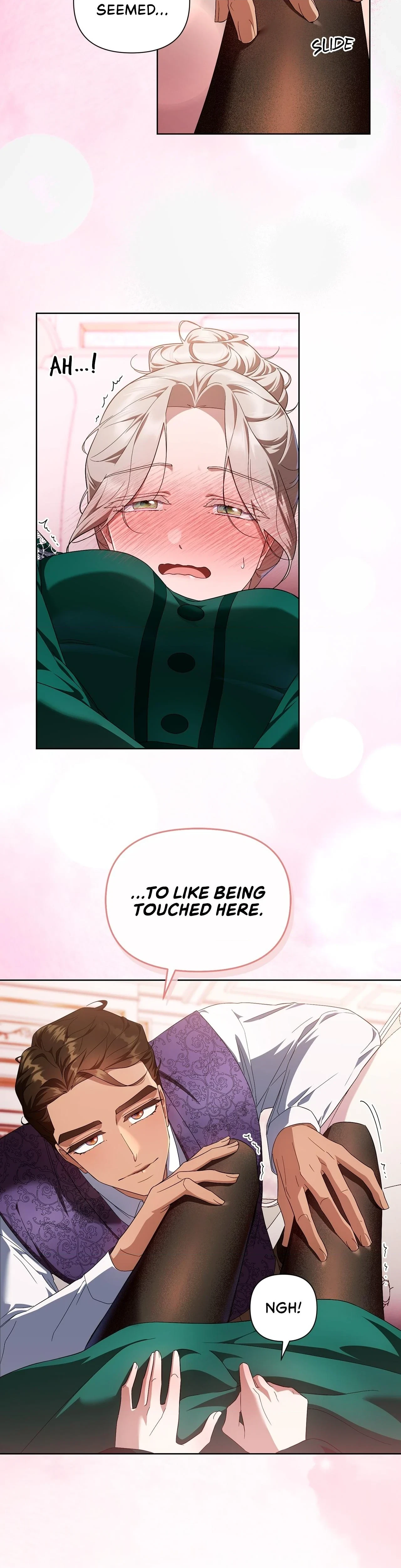 Chapter 3, page 15