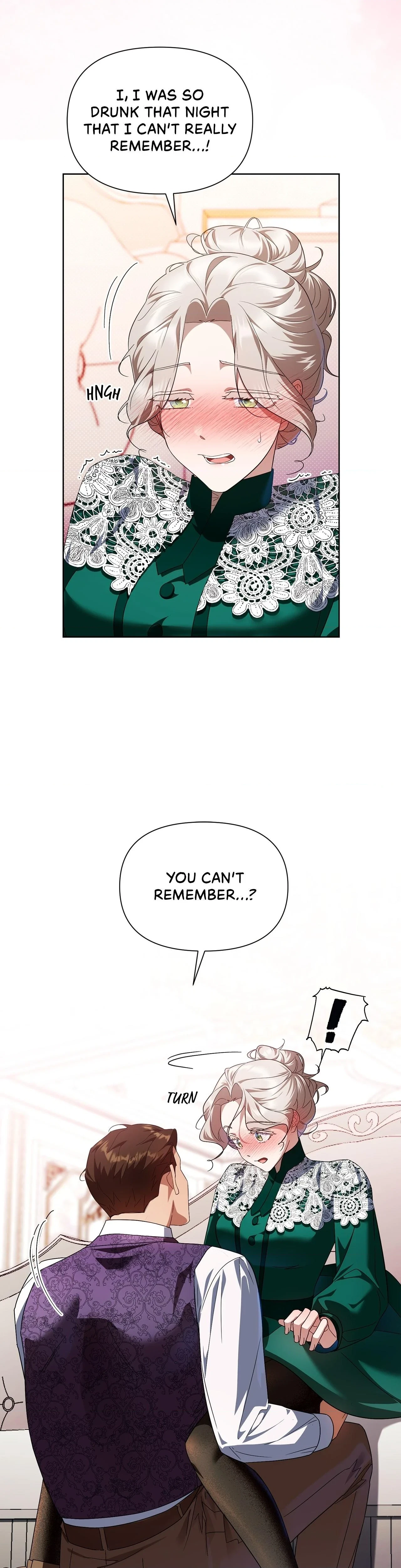 Chapter 3, page 16