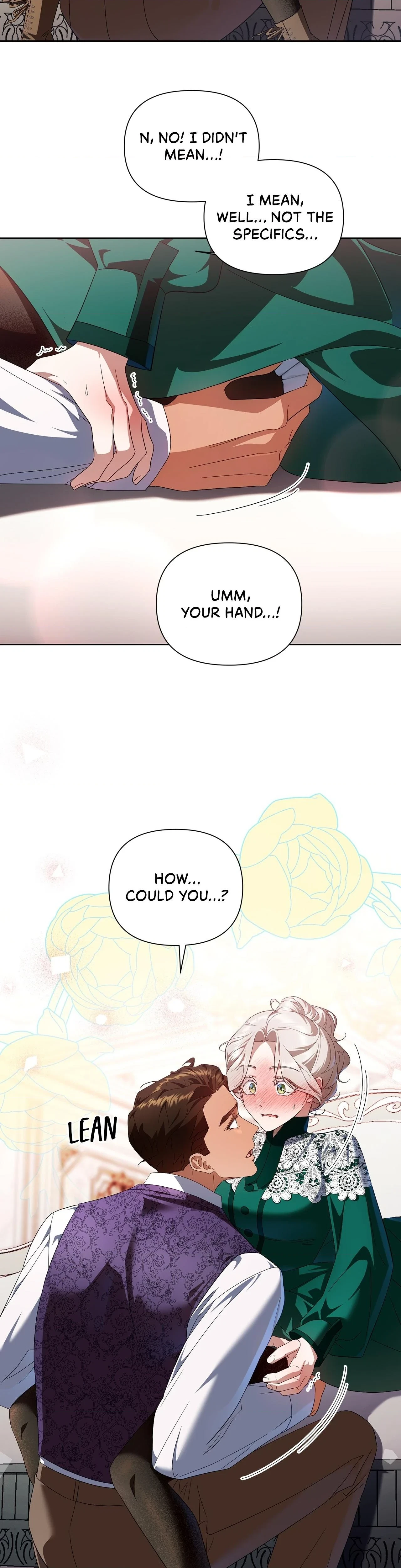 Chapter 3, page 17