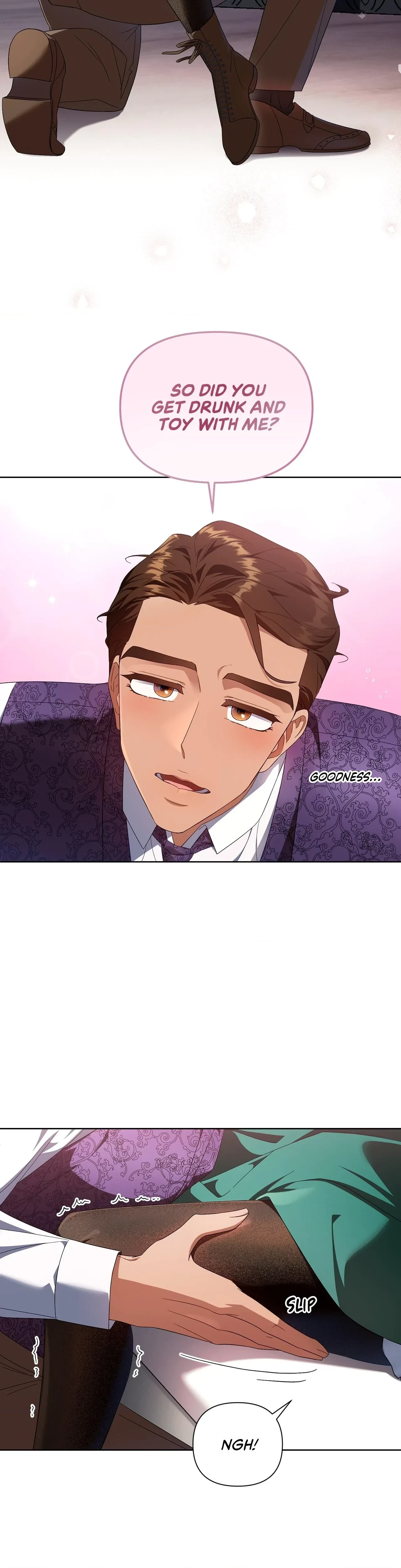 Chapter 3, page 18