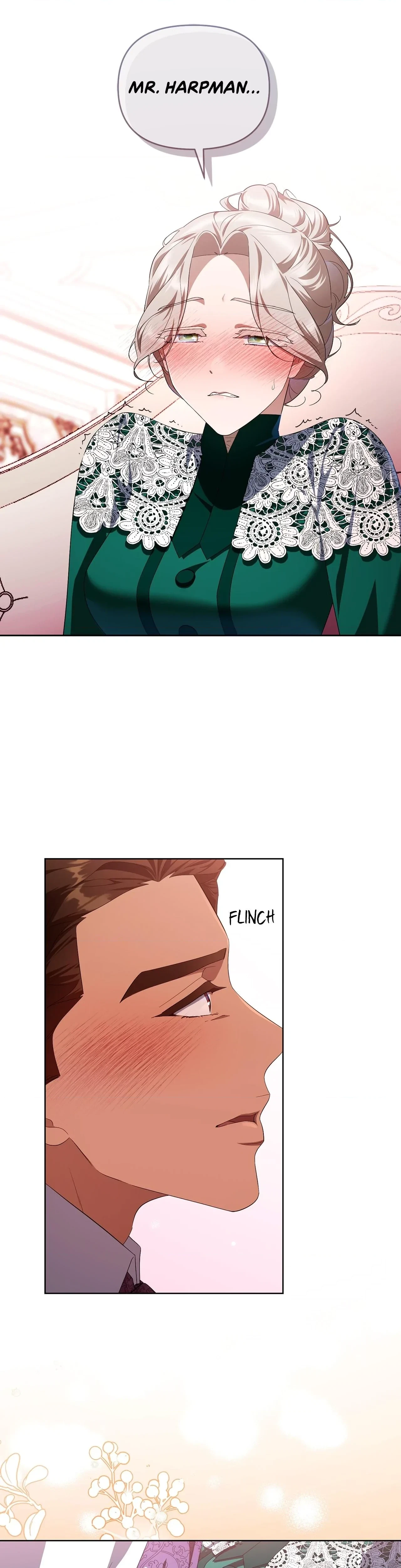 Chapter 3, page 19