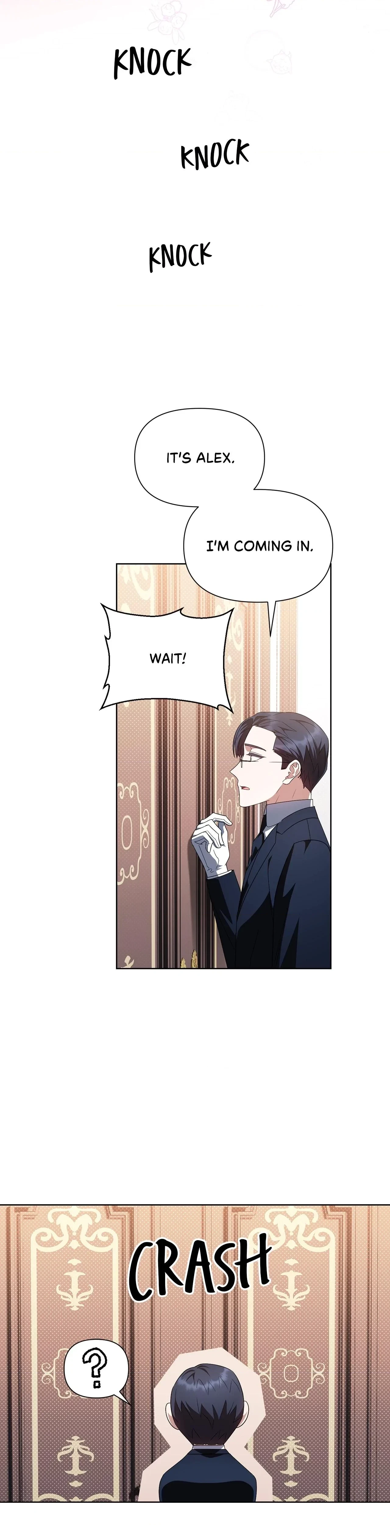 Chapter 3, page 21