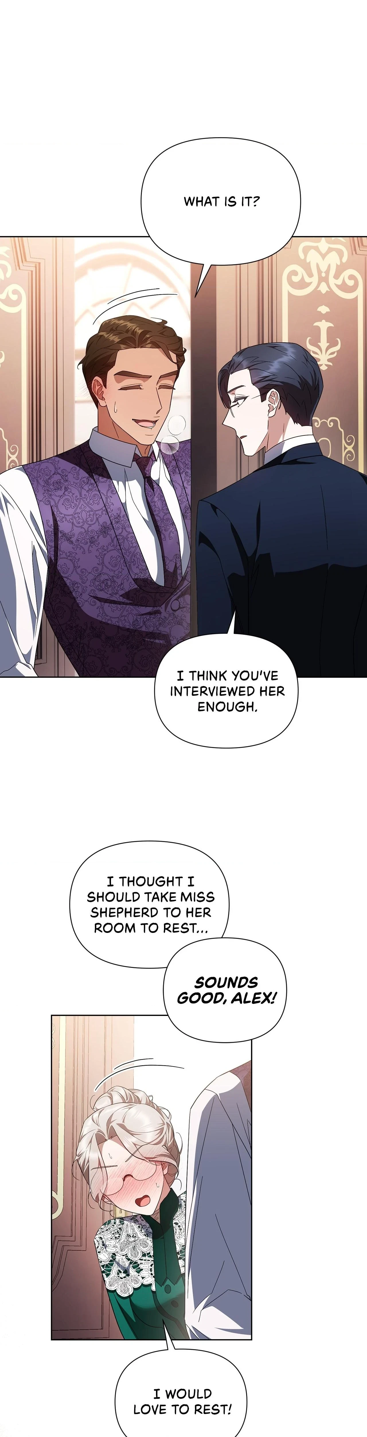 Chapter 3, page 22