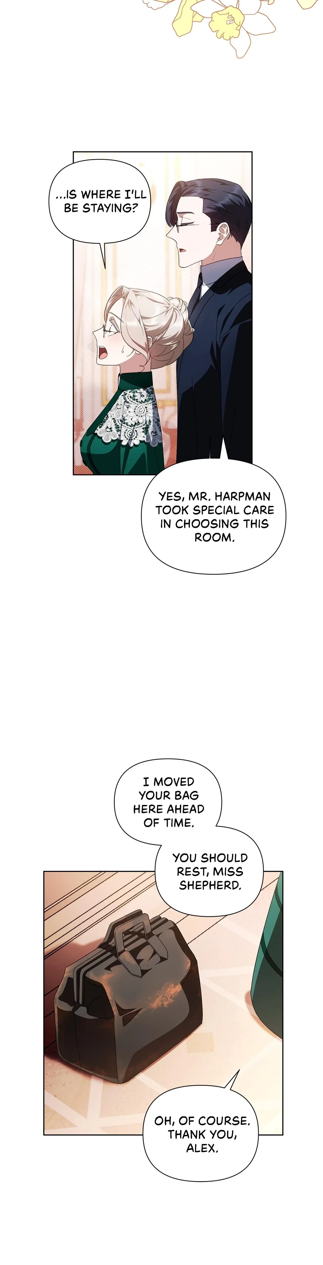 Chapter 3, page 24
