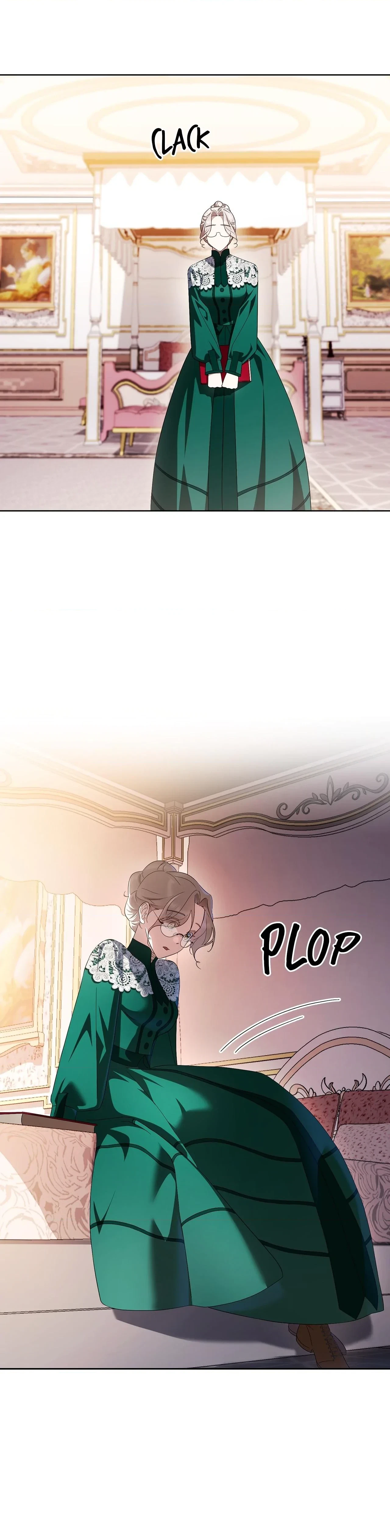 Chapter 3, page 25