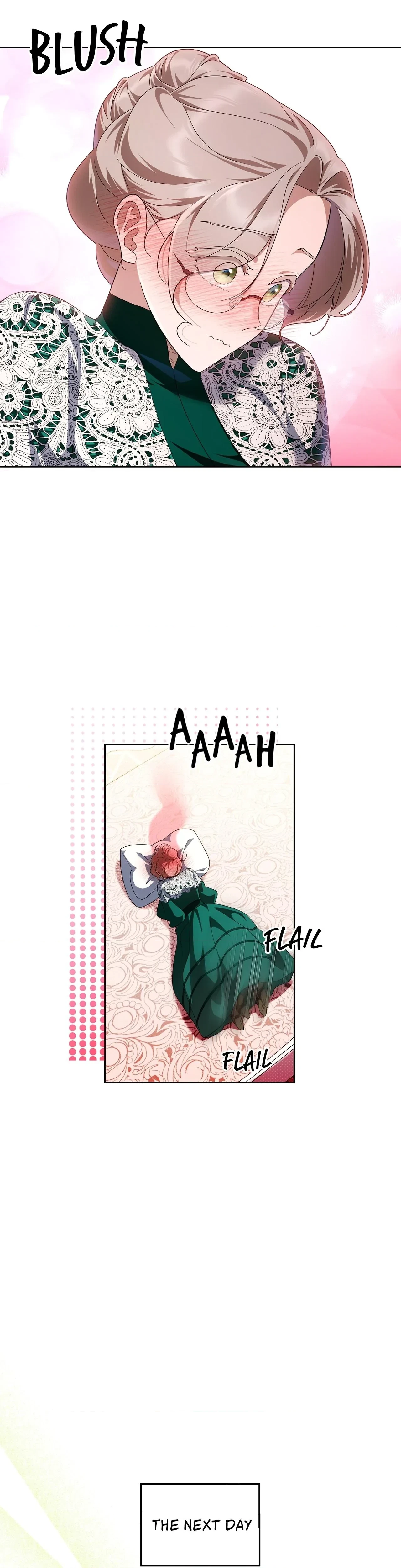 Chapter 3, page 26