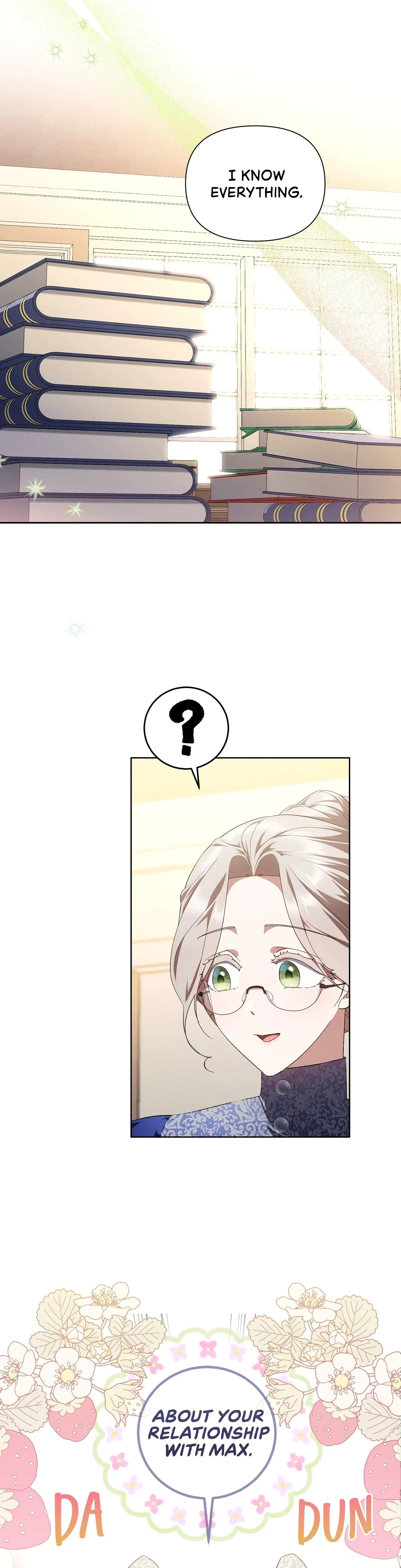 Chapter 3, page 27